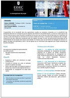 Couverture-management-projet 140 x 196
